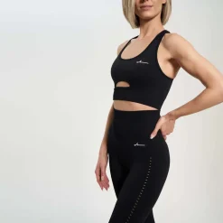 Energy sportbeha