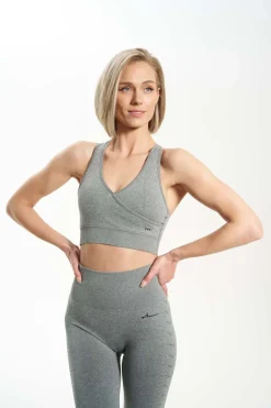 Energy sportbeha