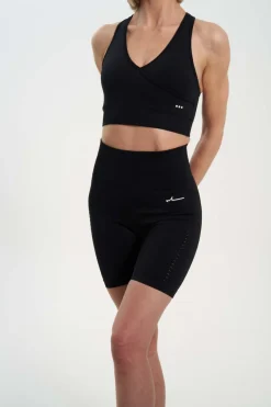 Energy sportbeha
