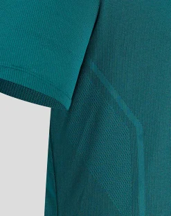 Engineered Knit trainingsshirt