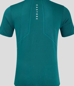 Engineered Knit trainingsshirt