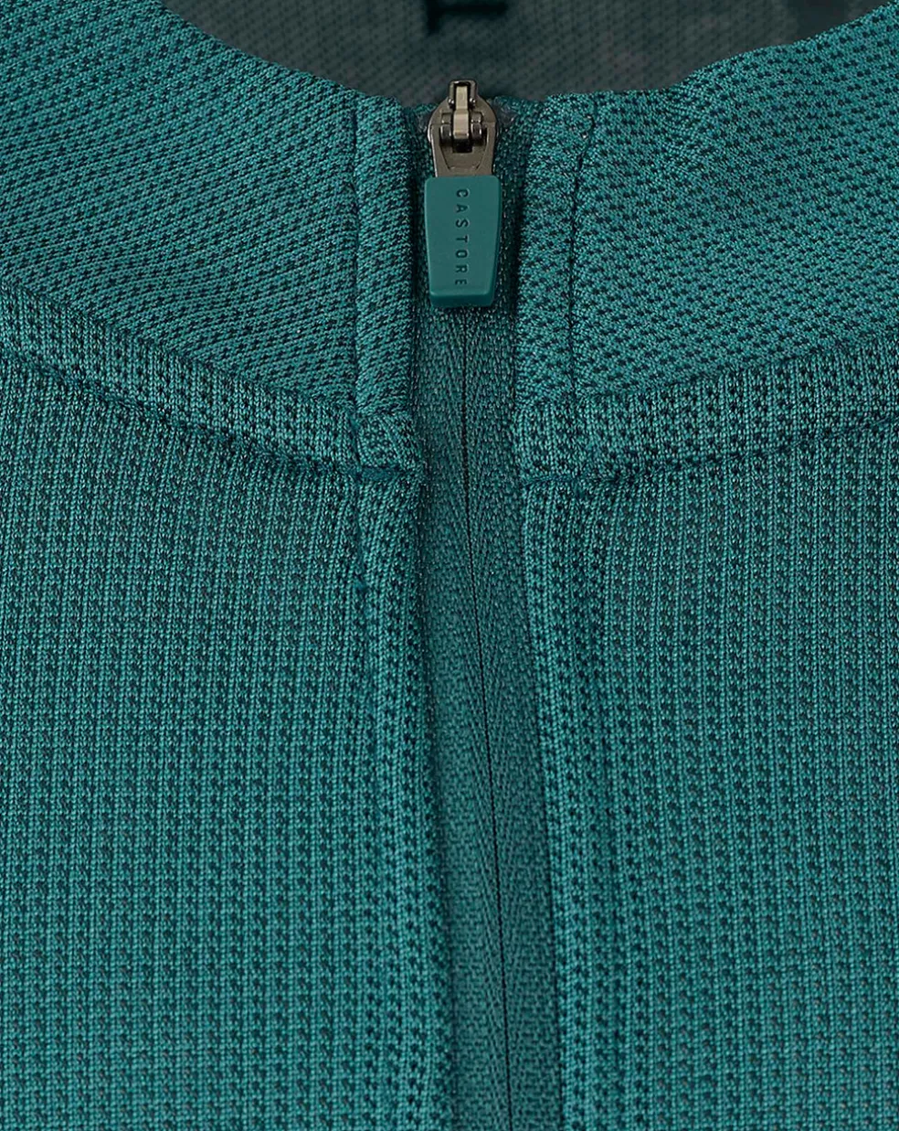 Engineered Knit 1/4 Zip top