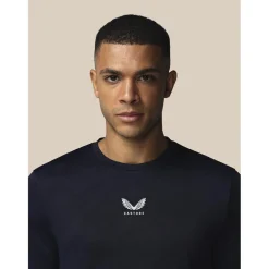 Engineered T-shirt