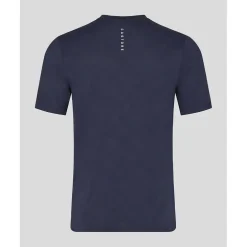 Engineered T-shirt
