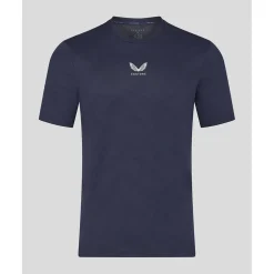 Engineered T-shirt