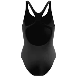 ENG PRINT MEDALIST 1PC