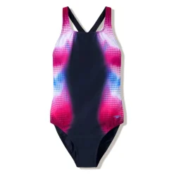 ENG PRINT MEDALIST 1PC