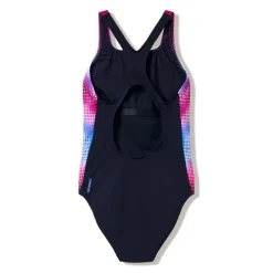 ENG PRINT MEDALIST 1PC