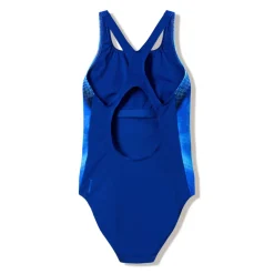 ENG PRINT MEDALIST 1PC