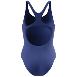 ENG PRINT MEDALIST 1PC