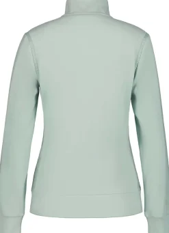 Enklinge vest