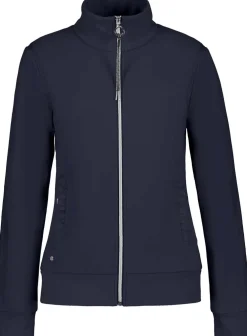 Enklinge vest