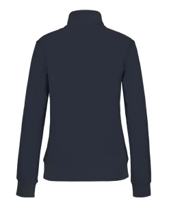 Enklinge vest