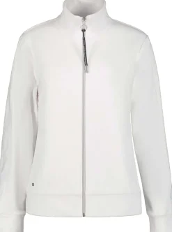 Enklinge vest