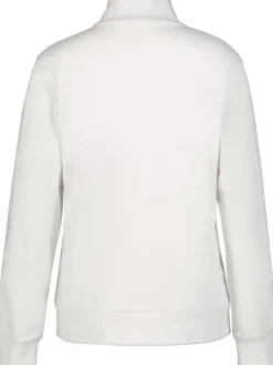 Enklinge vest