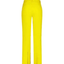 Entiat skibroek