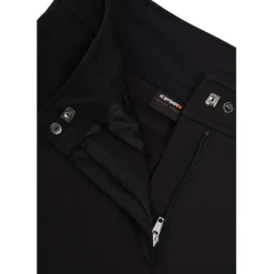 entiat softshell broek