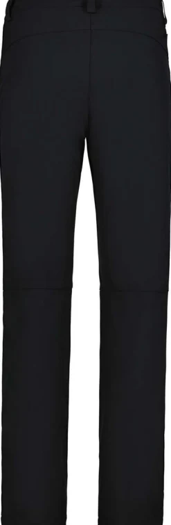 ep argonia softshellbroek