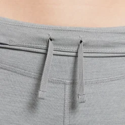 Epic Faster Cropped legging