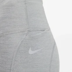 Epic Faster Cropped legging