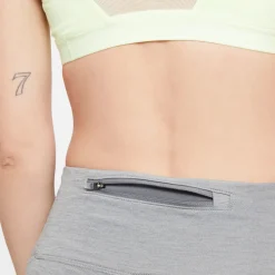 Epic Faster Cropped legging