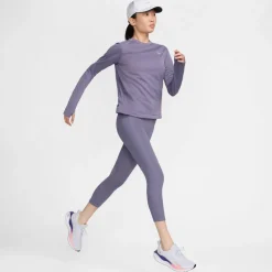 Epic Faster Cropped legging