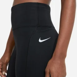 Epic Faster Cropped legging