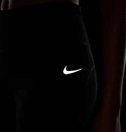 Epic Faster Cropped legging