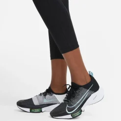 Epic Faster Cropped legging