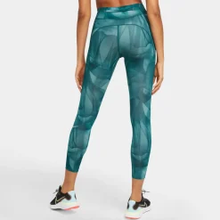 Epic Faster Run Division legging