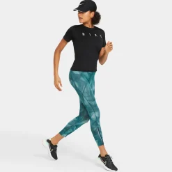 Epic Faster Run Division legging
