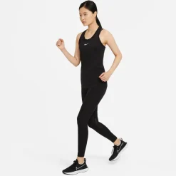 Epic Fast legging