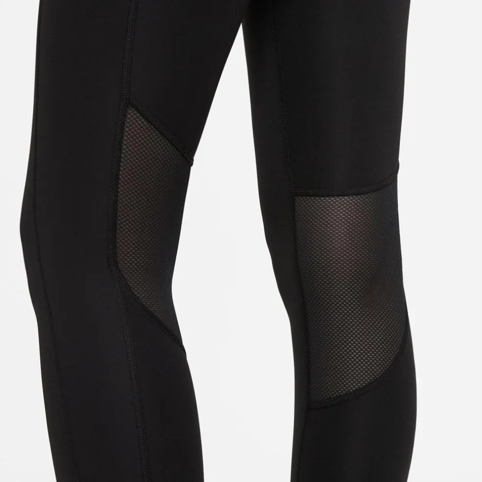 Epic Fast legging