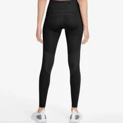 Epic Fast legging