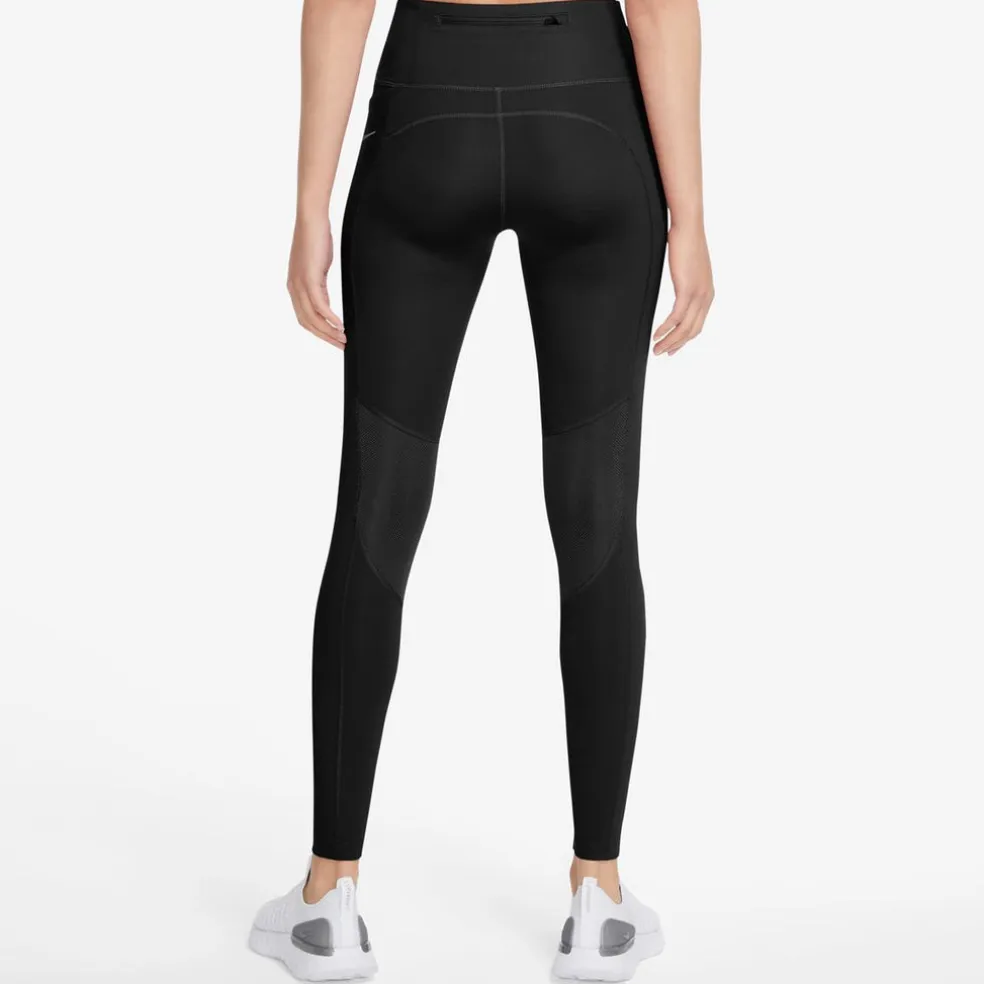 Epic Fast legging