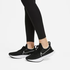 Epic Fast legging