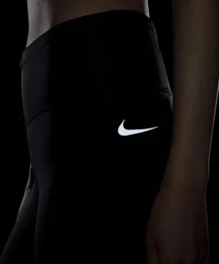 Epic Fast legging