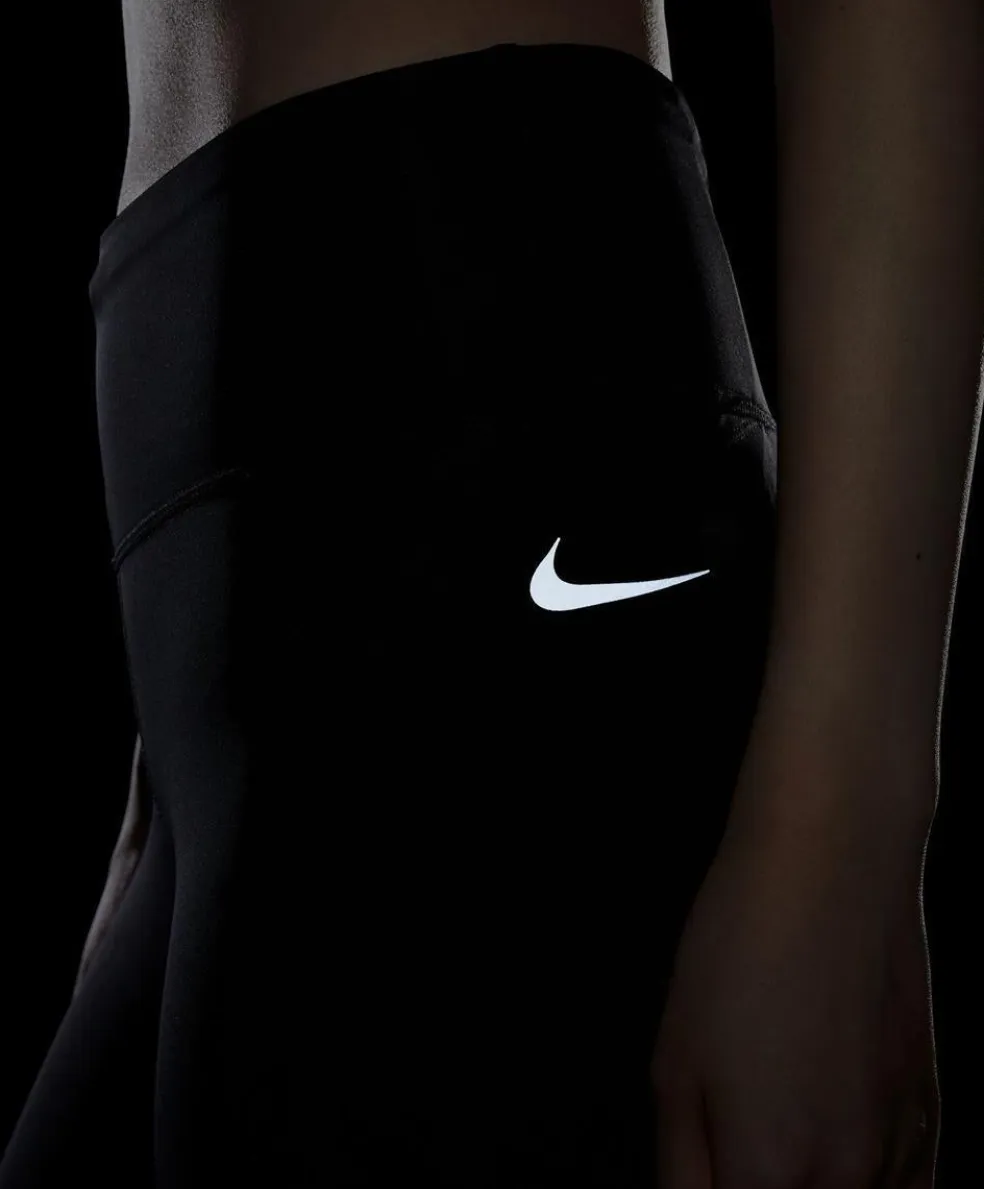 Epic Fast legging