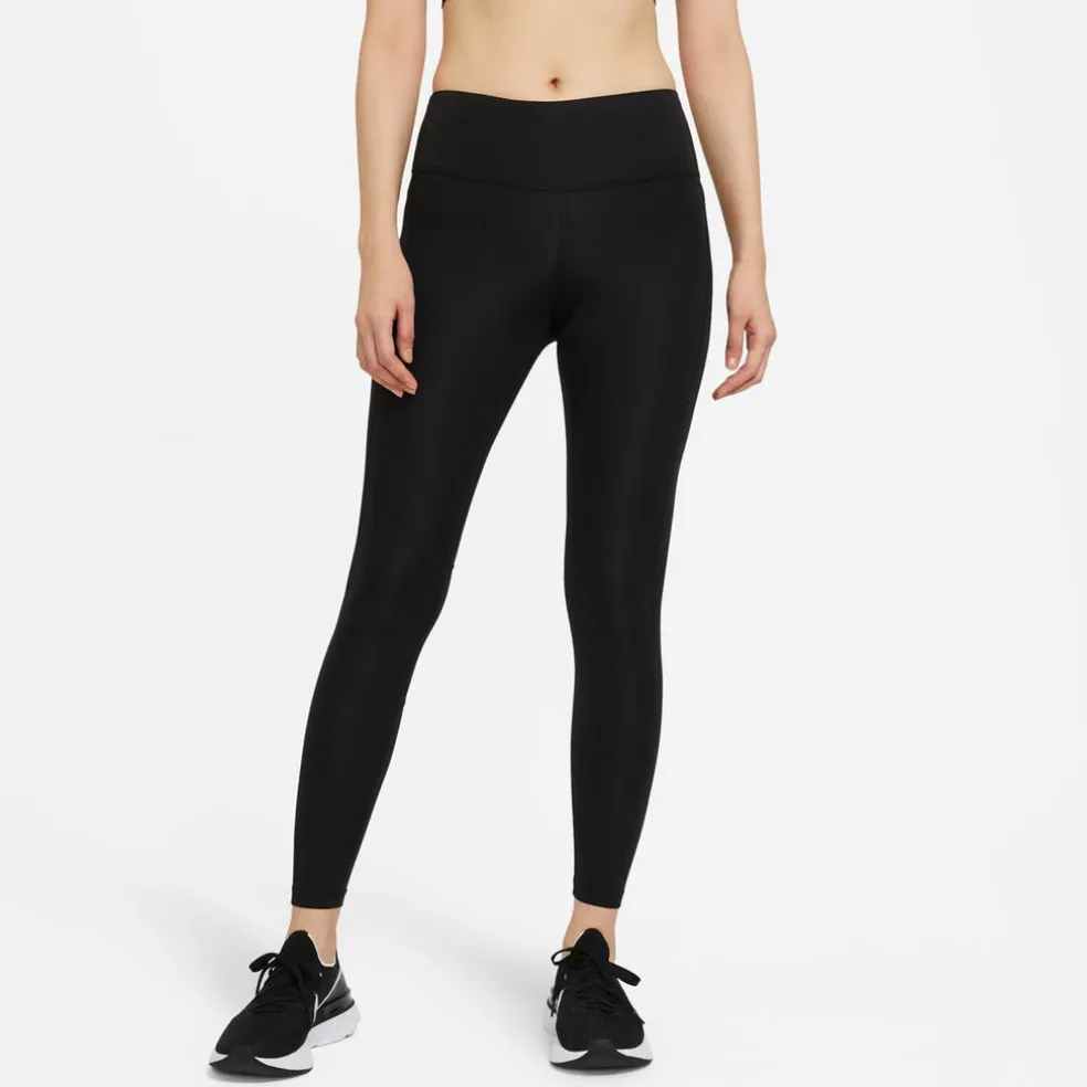 Epic Fast legging