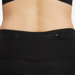 Epic Fast legging
