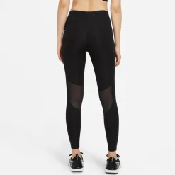 Epic Fast legging