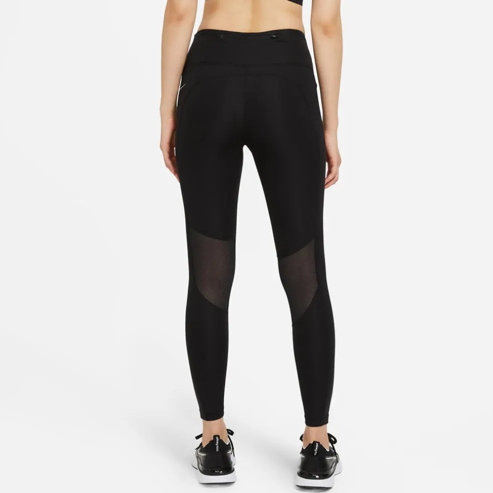 Epic Fast legging