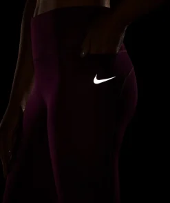 Epic Fast legging