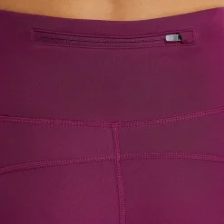 Epic Fast legging