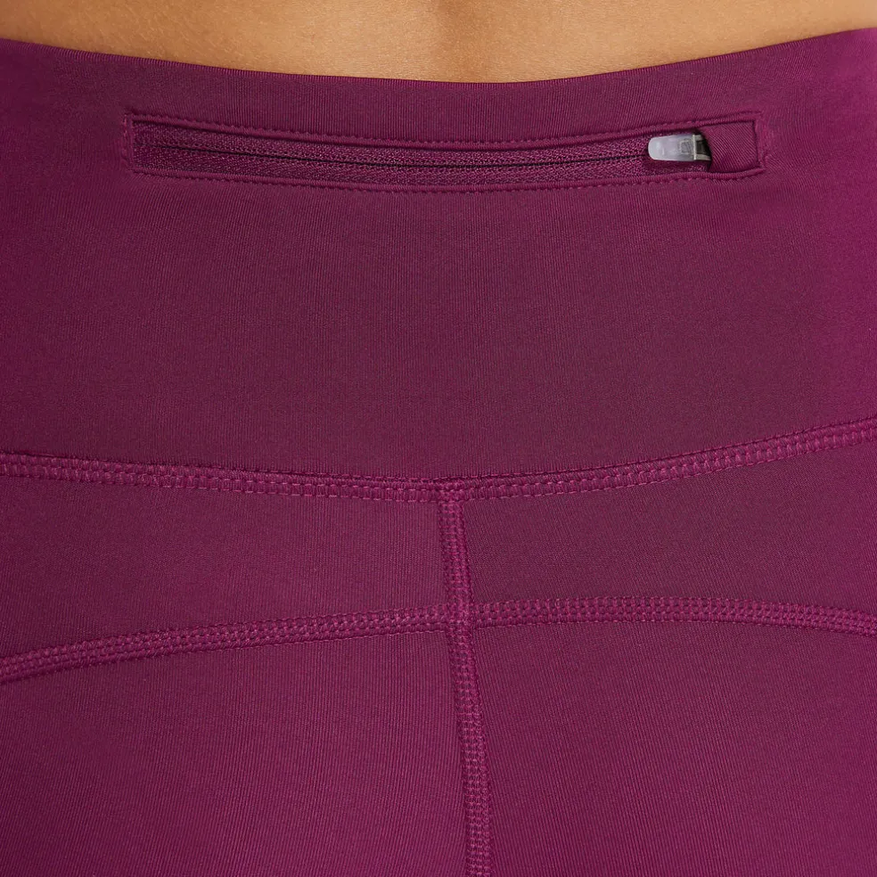 Epic Fast legging