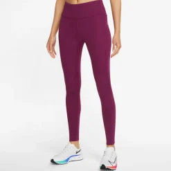 Epic Fast legging
