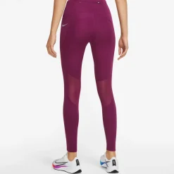 Epic Fast legging