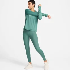 Epic Fast legging