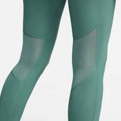 Epic Fast legging