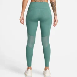 Epic Fast legging